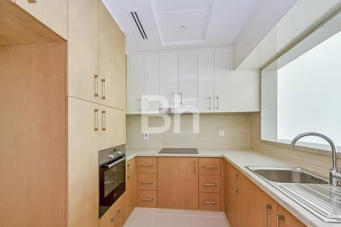 Appartement à The Hills, Dubai, 1 chambre, 82 m², № 24014 - photo 13