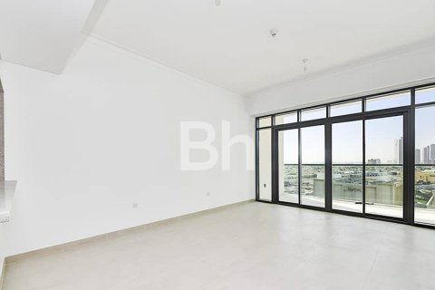 Appartement à The Hills, Dubai, 1 chambre, 82 m², № 24014 - photo 12