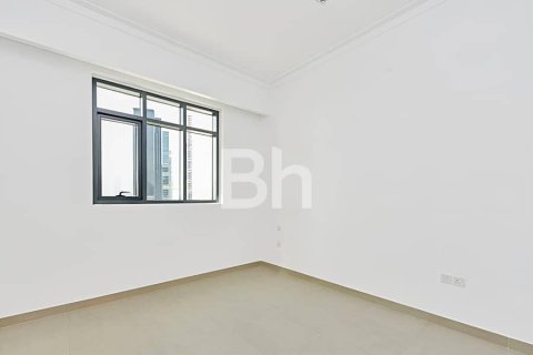 Appartement à The Hills, Dubai, 1 chambre, 82 m², № 24014 - photo 8