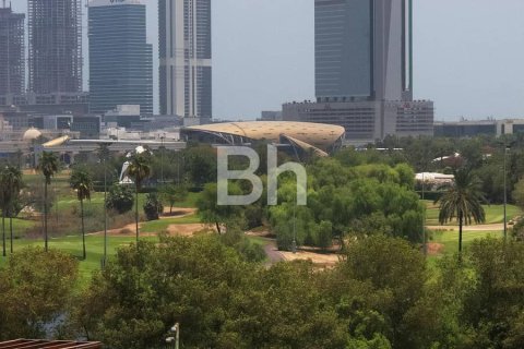 Appartement à The Hills, Dubai, 1 chambre, 82 m², № 24014 - photo 3
