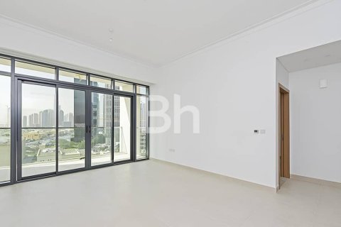 Appartement à The Hills, Dubai, 1 chambre, 82 m², № 24014 - photo 9