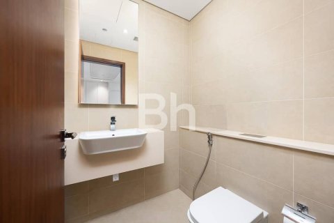 Apartment in Dubai Marina, Dubai 1 bedroom, 64 sq.m. № 24013 - photo 4