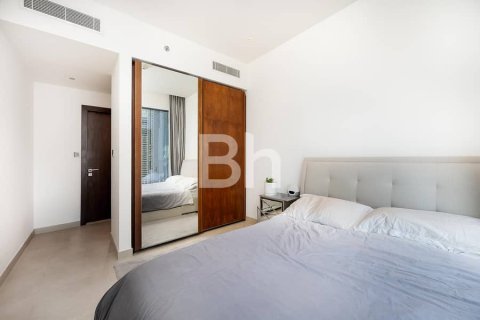 Apartment in Dubai Marina, Dubai 1 bedroom, 64 sq.m. № 24013 - photo 3