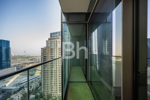 Apartment in Dubai Marina, Dubai 1 bedroom, 64 sq.m. № 24013 - photo 6