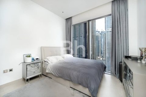 Apartment in Dubai Marina, Dubai 1 bedroom, 64 sq.m. № 24013 - photo 7