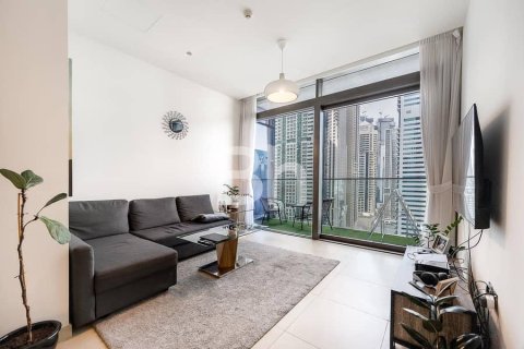 Apartment in Dubai Marina, Dubai 1 bedroom, 64 sq.m. № 24013 - photo 8