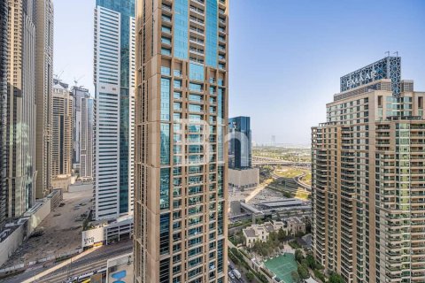 Apartment in Dubai Marina, Dubai 1 bedroom, 64 sq.m. № 24013 - photo 2