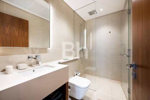Apartment in Dubai Marina, Dubai 1 bedroom, 64 sq.m. № 24013 - photo 5