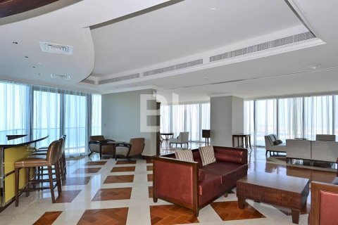 Apartment in Dubai Marina, Dubai 3 bedrooms, 164 sq.m. № 24010 - photo 7