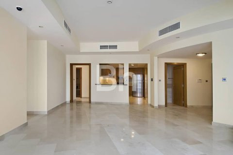 Apartment in Dubai Marina, Dubai 3 bedrooms, 164 sq.m. № 24010 - photo 15