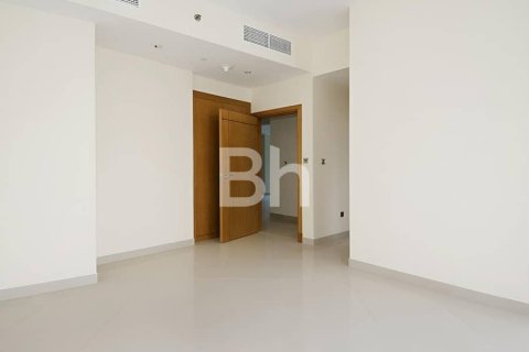 Apartment in Dubai Marina, Dubai 3 bedrooms, 164 sq.m. № 24010 - photo 11