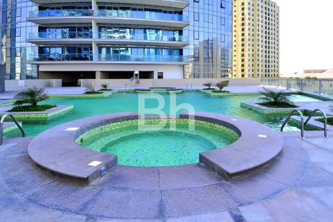 Apartment in Dubai Marina, Dubai 3 bedrooms, 164 sq.m. № 24010 - photo 4