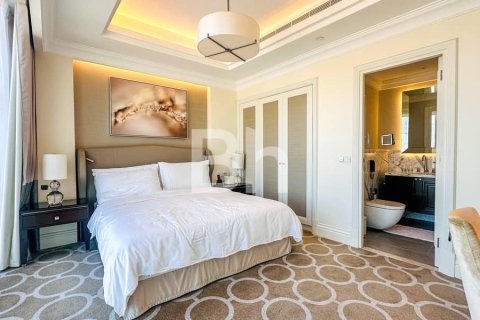 Apartamento en Downtown Dubai (Downtown Burj Dubai), Dubai, 2 dormitorios, 135 m², № 24033 - foto 8