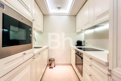 Apartamento en Downtown Dubai (Downtown Burj Dubai), Dubai, 2 dormitorios, 135 m², № 24033 - foto 5