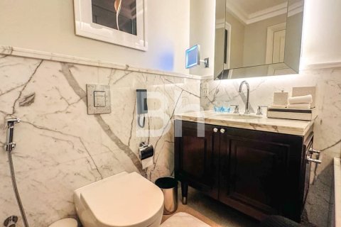 Apartamento en Downtown Dubai (Downtown Burj Dubai), Dubai, 2 dormitorios, 135 m², № 24033 - foto 3