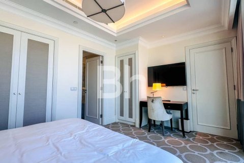 Apartamento en Downtown Dubai (Downtown Burj Dubai), Dubai, 2 dormitorios, 135 m², № 24033 - foto 7