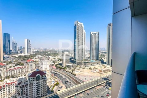 Apartamento en Downtown Dubai (Downtown Burj Dubai), Dubai, 2 dormitorios, 135 m², № 24033 - foto 9
