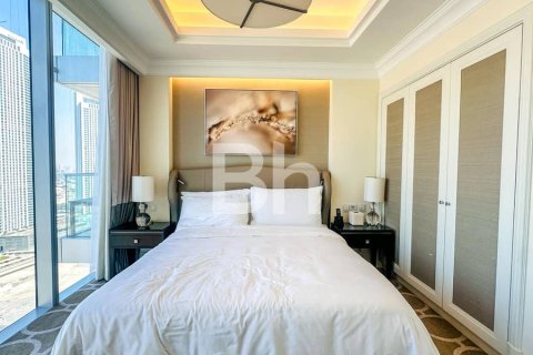 Apartamento en Downtown Dubai (Downtown Burj Dubai), Dubai, 2 dormitorios, 135 m², № 24033 - foto 6