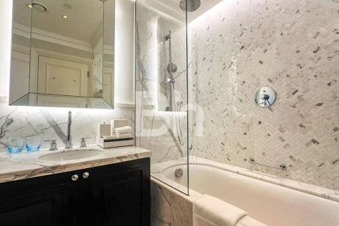 Apartamento en Downtown Dubai (Downtown Burj Dubai), Dubai, 2 dormitorios, 135 m², № 24033 - foto 2