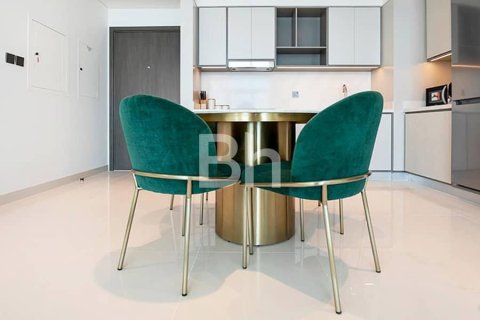 Appartement à Dubai Harbour, Dubai, 1 chambre, 74 m², № 24012 - photo 4