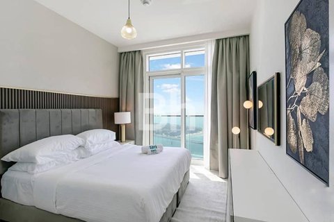 Appartement à Dubai Harbour, Dubai, 1 chambre, 74 m², № 24012 - photo 8
