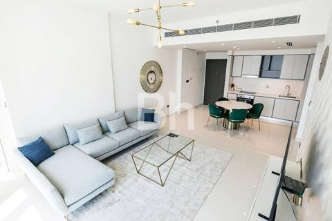 Appartement à Dubai Harbour, Dubai, 1 chambre, 74 m², № 24012 - photo 14