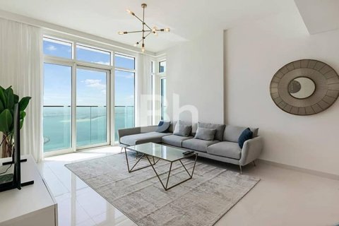 Appartement à Dubai Harbour, Dubai, 1 chambre, 74 m², № 24012 - photo 16