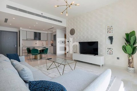Appartement à Dubai Harbour, Dubai, 1 chambre, 74 m², № 24012 - photo 12
