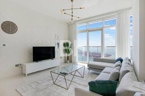 Appartement à Dubai Harbour, Dubai, 1 chambre, 74 m², № 24012 - photo 15