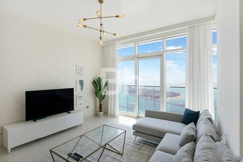 Appartement à Dubai Harbour, Dubai, 1 chambre, 74 m², № 24012 - photo 11