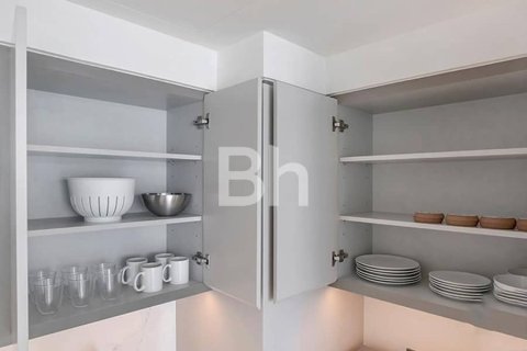 Appartement à Dubai Harbour, Dubai, 1 chambre, 74 m², № 24012 - photo 3