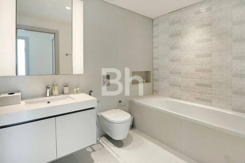 Appartement à Dubai Harbour, Dubai, 1 chambre, 74 m², № 24012 - photo 2
