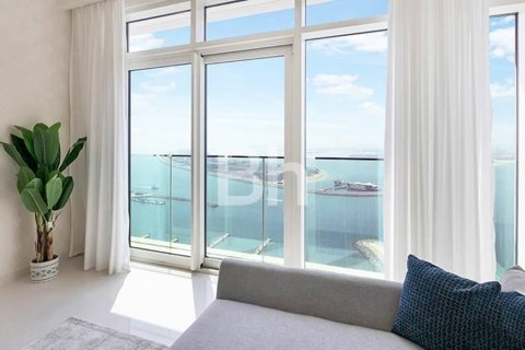 Appartement à Dubai Harbour, Dubai, 1 chambre, 74 m², № 24012 - photo 10