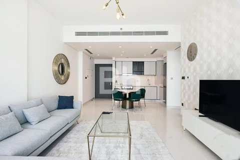 Appartement à Dubai Harbour, Dubai, 1 chambre, 74 m², № 24012 - photo 13