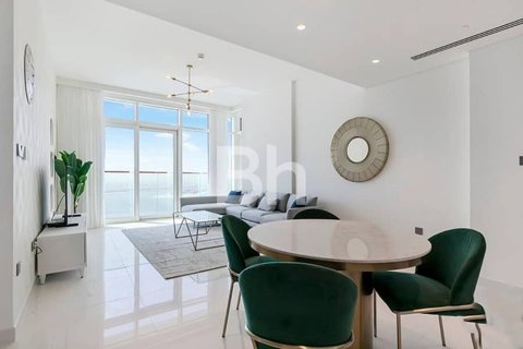 Appartement à Dubai Harbour, Dubai, 1 chambre, 74 m², № 24012 - photo 17