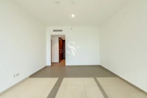 Appartement à Downtown Dubai (Downtown Burj Dubai), Dubai, 2 chambres, 135 m², № 68244 - photo 11