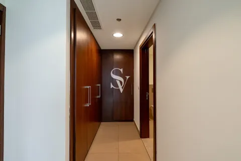 Appartement à Downtown Dubai (Downtown Burj Dubai), Dubai, 2 chambres, 135 m², № 68244 - photo 12