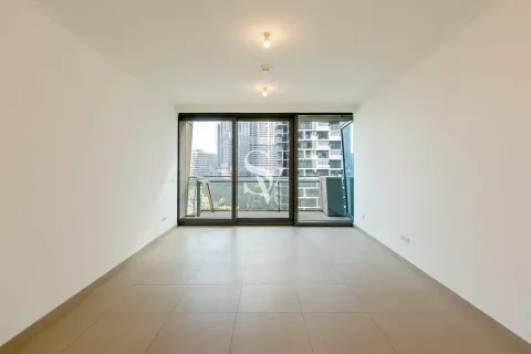 Appartement à Downtown Dubai (Downtown Burj Dubai), Dubai, 2 chambres, 135 m², № 68244 - photo 1