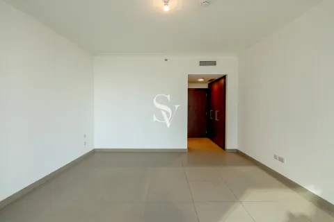 Appartement à Downtown Dubai (Downtown Burj Dubai), Dubai, 2 chambres, 135 m², № 68244 - photo 8
