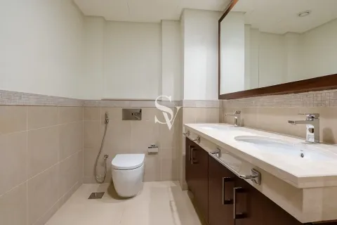 Appartement à Downtown Dubai (Downtown Burj Dubai), Dubai, 2 chambres, 135 m², № 68244 - photo 13