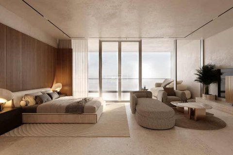 Apartment in Dubai Marina, Dubai 1 bedroom, 105.1 sq.m. № 42772 - photo 7