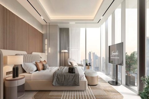 شقة في مرسى دبي, دبي 1غرف نوم, 105.1 م² رقم 42772 - صورة 5