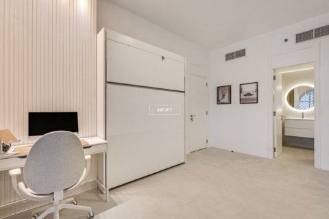 Apartamento en Jumeirah Village Circle, Dubai, 1 dormitorio, 77.1 m², № 42770 - foto 4