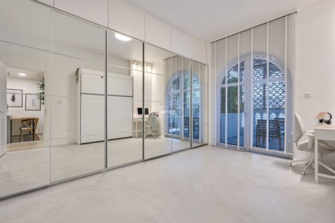 Apartamento en Jumeirah Village Circle, Dubai, 1 dormitorio, 77.1 m², № 42770 - foto 3