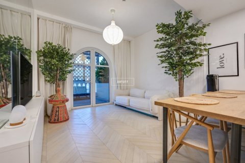 Apartamento en Jumeirah Village Circle, Dubai, 1 dormitorio, 77.1 m², № 42770 - foto 2