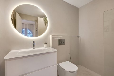 Apartamento en Jumeirah Village Circle, Dubai, 1 dormitorio, 77.1 m², № 42770 - foto 10