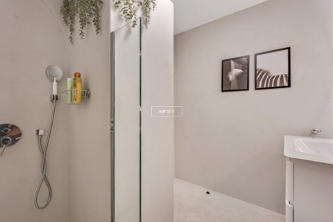 Apartamento en Jumeirah Village Circle, Dubai, 1 dormitorio, 77.1 m², № 42770 - foto 8
