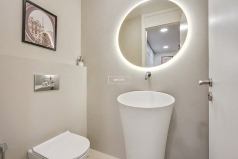Apartamento en Jumeirah Village Circle, Dubai, 1 dormitorio, 77.1 m², № 42770 - foto 9