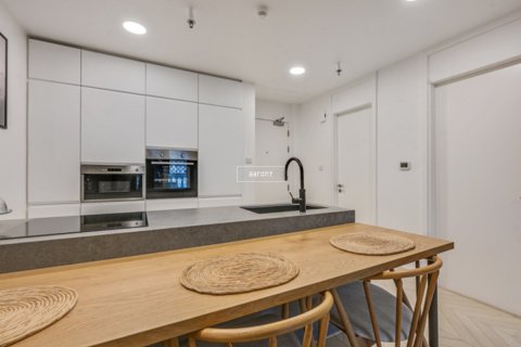 Apartamento en Jumeirah Village Circle, Dubai, 1 dormitorio, 77.1 m², № 42770 - foto 7