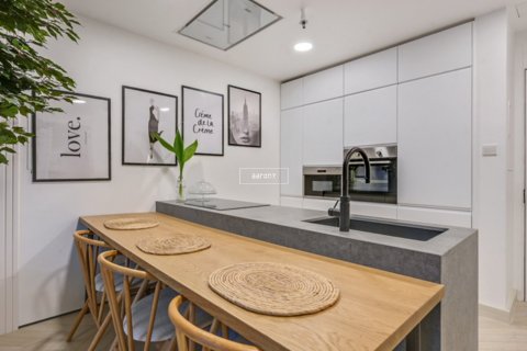Apartamento en Jumeirah Village Circle, Dubai, 1 dormitorio, 77.1 m², № 42770 - foto 6
